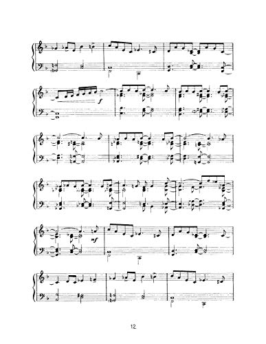 Le Piano Jazz Sans Professeur : Méthode pour Débutants