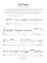 Really Easy Piano - 101 Top Hits : Partition Facile pour Pianistes Débutants et Amateurs