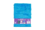 Stitch Carnet de Notes Peluche A5 Bleu - Journal Créatif Disney pour Enfants dès 3 ans