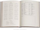 Lot Agenda Civil 2026 Midi 1 Jour par Page + Index Adhésif Blumie