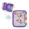 VTech KidiSecrets Mon Journal Intime L'École des Licornes - Journal Secret Électronique avec Code et Jeux Unicorn Academy
