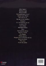 Le Meilleur de Renaud : Partition Piano, Chant et Accords