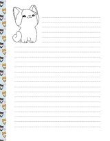Mon Journal Intime Kawaii : Secrets, Dessins et DIY pour Enfants (6-12 ans)