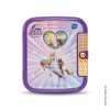 VTech KidiSecrets Mon Journal Intime L'École des Licornes - Journal Secret Électronique avec Code et Jeux Unicorn Academy