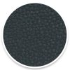 Agenda LECAS Civil Classique 2026 - Semainier 16x24 cm, Couverture Souple Noire Amovible