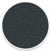 Agenda LECAS Civil Classique 2026 - Semainier 16x24 cm, Couverture Souple Noire Amovible