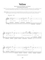 Really Easy Piano - 101 Top Hits : Partition Facile pour Pianistes Débutants et Amateurs