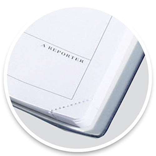 Agenda Civil Économique 2022 LECAS : Semainier 10x15 cm, Couverture Souple Amovible Noire