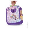 VTech KidiSecrets Mon Journal Intime L'École des Licornes - Journal Secret Électronique avec Code et Jeux Unicorn Academy