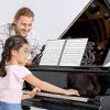 Classeur de partitions A4 étanche iGolife, 60 pochettes, idéal pour musiciens et étudiants