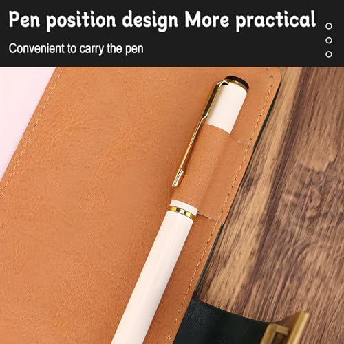 Carnet de Notes Intime en Cuir PU avec Serrure à Combinaison - Modèle Boussole Vert A5