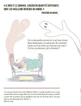 Cultive ton journal intime : La vie vaut la peine d'être écrite - Carnet d'écriture pour enfants dès 9 ans