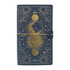 Grupo Erik - Carnet de Voyage Astral : Le Compagnon Idéal pour Vos Escapades Créatives