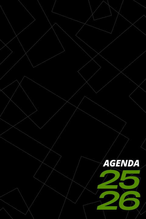 Agenda Scolaire 2025-2026 A5 : Organiseur Complet pour Étudiants du Primaire au Lycée, de Septembre à Juillet