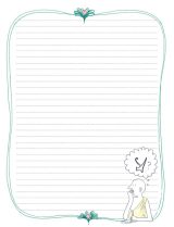 Cultive ton journal intime : La vie vaut la peine d'être écrite - Carnet d'écriture pour enfants dès 9 ans