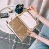 Journal de Gratitude Astral Spirituel A5 - Cultivez le Positif au Quotidien