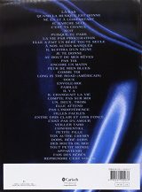 Goldman Jean-Jacques : Les Plus Belles Chansons - Partition Piano, Voix et Accords