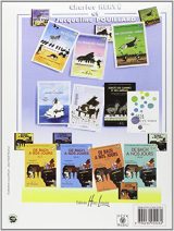 Méthode de Piano pour Débutants - Apprenez les Bases avec ce Guide Complet