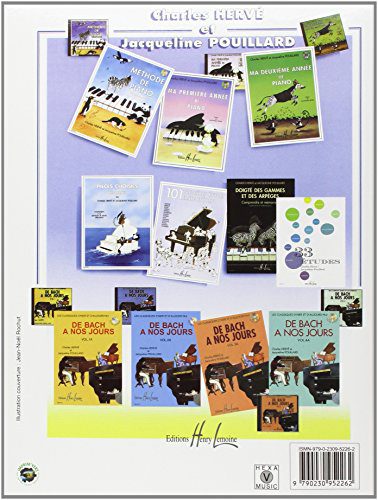 Méthode de Piano pour Débutants - Apprenez les Bases avec ce Guide Complet