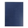 Agenda Exacompta Barbara Journal 2026 - 1 Jour / Page - 21x29.7 cm - Pour 3 à 6 Utilisateurs