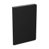 Agenda Civil Économique 2022 LECAS : Semainier 10x15 cm, Couverture Souple Amovible Noire