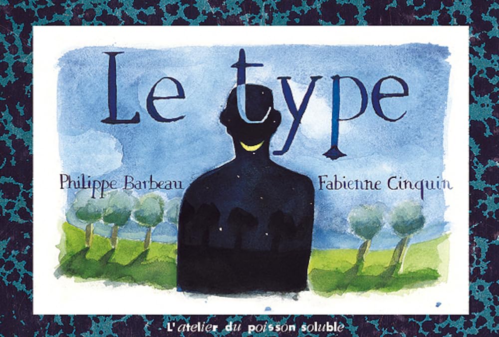Le Journal Intime de Philippe Barbeau : Pages Arrachées pour Jeunes Lecteurs