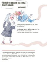 Cultive ton journal intime : La vie vaut la peine d'être écrite - Carnet d'écriture pour enfants dès 9 ans