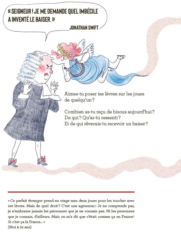 Cultive ton journal intime : La vie vaut la peine d'être écrite - Carnet d'écriture pour enfants dès 9 ans