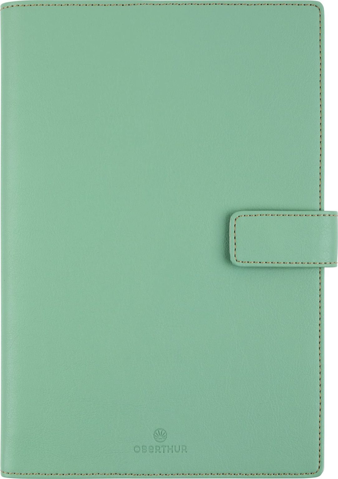 Lot Agenda Civil 2026 Milano 25 S Oberthur Amande Semainier avec Stylo Stylus Touch Blumie