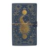 Grupo Erik - Carnet de Voyage Astral : Le Compagnon Idéal pour Vos Escapades Créatives