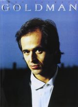Goldman Jean-Jacques : Les Plus Belles Chansons - Partition Piano, Voix et Accords