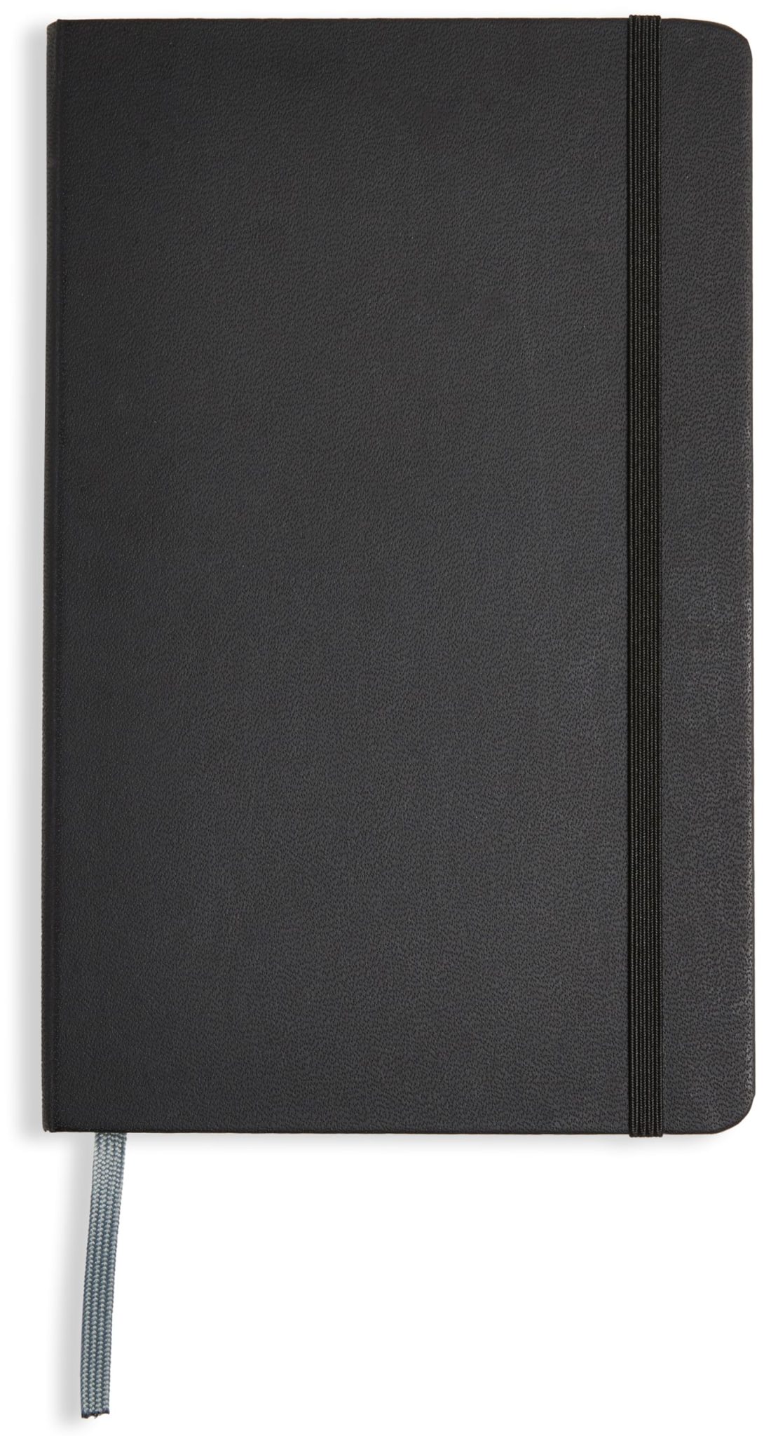 Carnet Classique A5 Vierge Amazon Basics - Le Compagnon Idéal pour Vos Notes et Idées