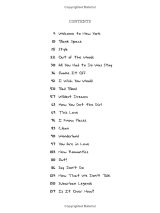 Taylor Swift – 1989 (Taylor’s Version) | Songbook Piano, Voix & Guitare | Hal Leonard | Tous les titres + 5 From the Vault