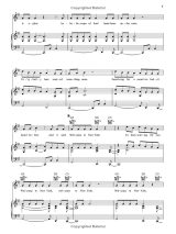 Taylor Swift – 1989 (Taylor’s Version) | Songbook Piano, Voix & Guitare | Hal Leonard | Tous les titres + 5 From the Vault