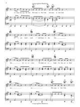 Taylor Swift – 1989 (Taylor’s Version) | Songbook Piano, Voix & Guitare | Hal Leonard | Tous les titres + 5 From the Vault