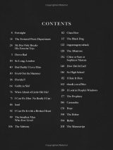 Taylor Swift – The Tortured Poets Department Anthology | 31 partitions Piano • Voix • Guitare (PVG) | Songbook Hal Leonard
