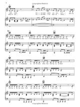 Taylor Swift – The Tortured Poets Department Anthology | 31 partitions Piano • Voix • Guitare (PVG) | Songbook Hal Leonard
