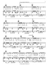 Taylor Swift – The Tortured Poets Department Anthology | 31 partitions Piano • Voix • Guitare (PVG) | Songbook Hal Leonard