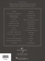 Taylor Swift – The Tortured Poets Department: The Anthology – Recueil Easy Piano (31 morceaux) | Partitions piano facile débutant/intermédiaire
