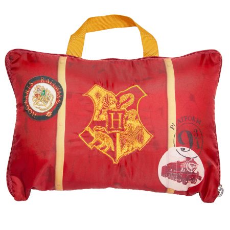 Harry Potter - Journal Intime Secret pour Enfants avec Autocollants