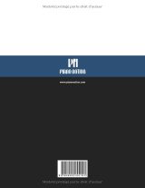 Méthode Piano Notion – Volume 1 : Les plus belles mélodies du monde | Partitions et vidéos via QR codes