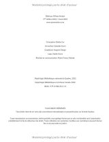 Méthode Piano Notion – Volume 3 : Les plus belles mélodies du monde | Méthode de piano complète et progressive