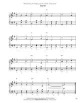 Méthode Piano Notion – Volume 3 : Les plus belles mélodies du monde | Méthode de piano complète et progressive