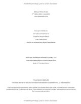 Méthode Piano Notion – Volume 2 : Les plus belles mélodies du monde avec partitions et vidéos via QR codes