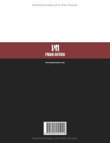 Méthode Piano Notion – Volume 2 : Les plus belles mélodies du monde avec partitions et vidéos via QR codes