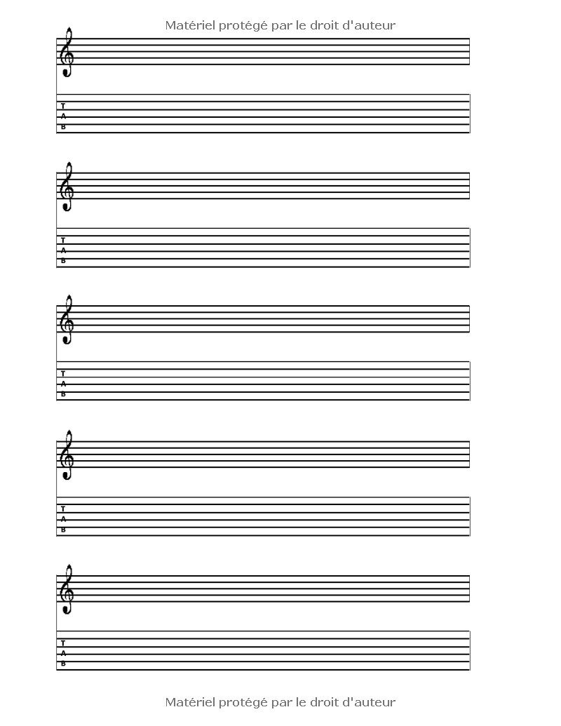 B085HP9FKP