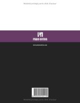 Méthode Piano Notion – Volume 5 : Les plus belles mélodies du monde, partitions et cours vidéo par QR codes