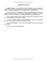 Indépendance et synchronisation des mains au piano : 172 exercices rythmiques
