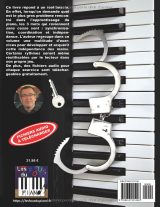 Indépendance et synchronisation des mains au piano : 172 exercices rythmiques