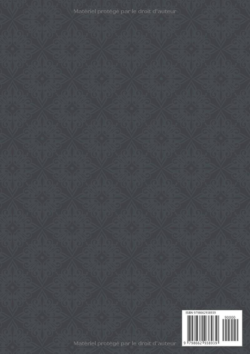 B08CPCBR83